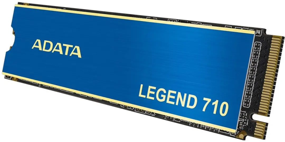 ADATA Legend Serie ALEG-710-256GCS SSD 256GB