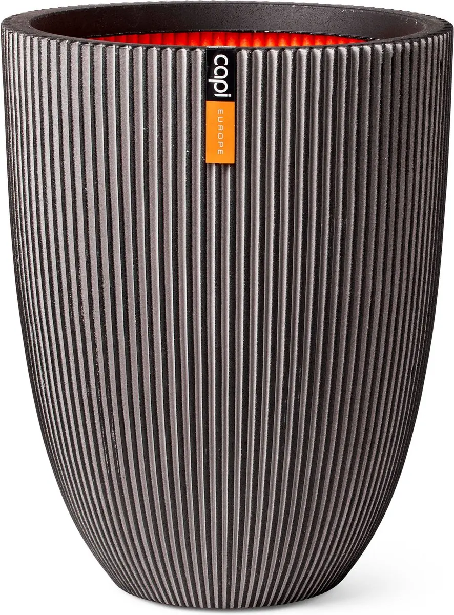 Capi Europe Groove NL Vaas 99L