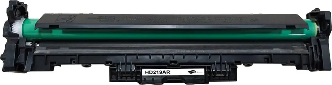 HP CF219A Drum Unit