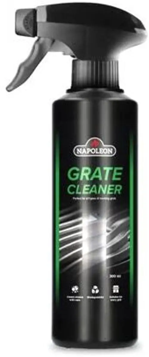 Napoleon Rooster Cleaner 500ml