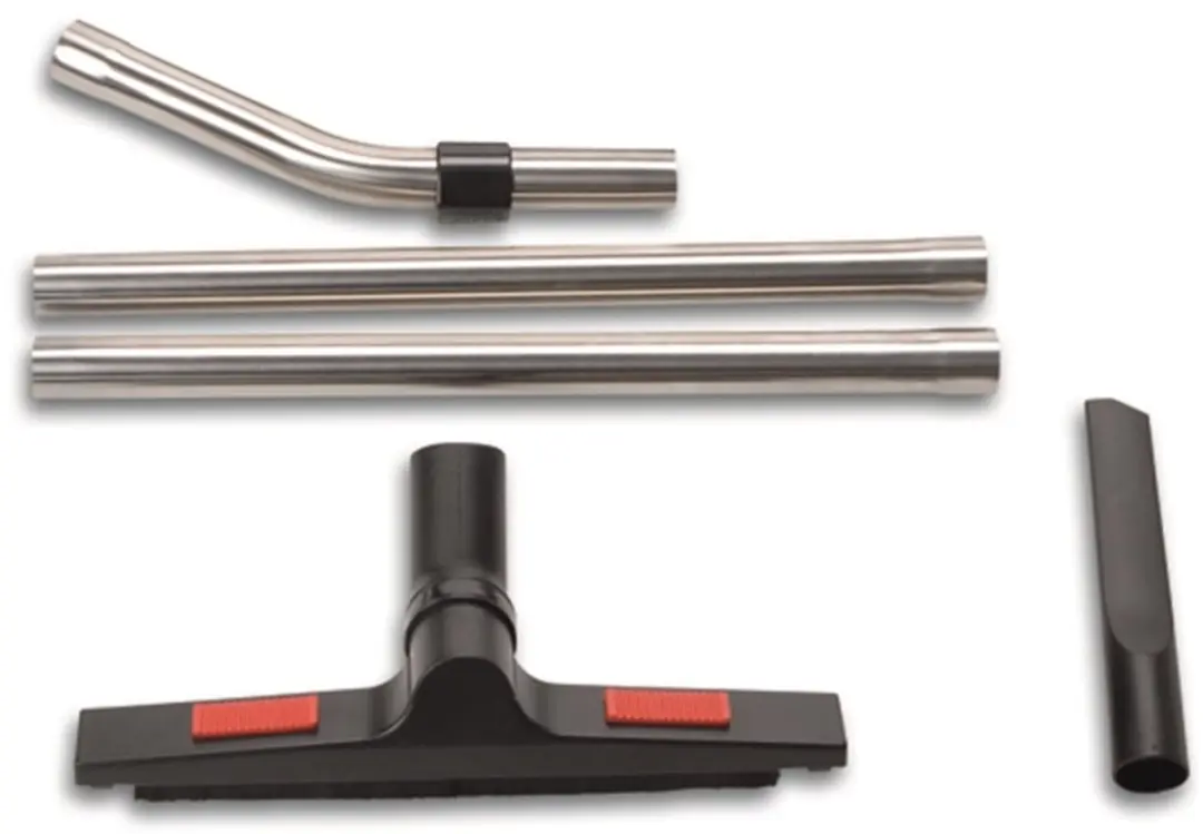 Starmix EW 063201 Accessoires