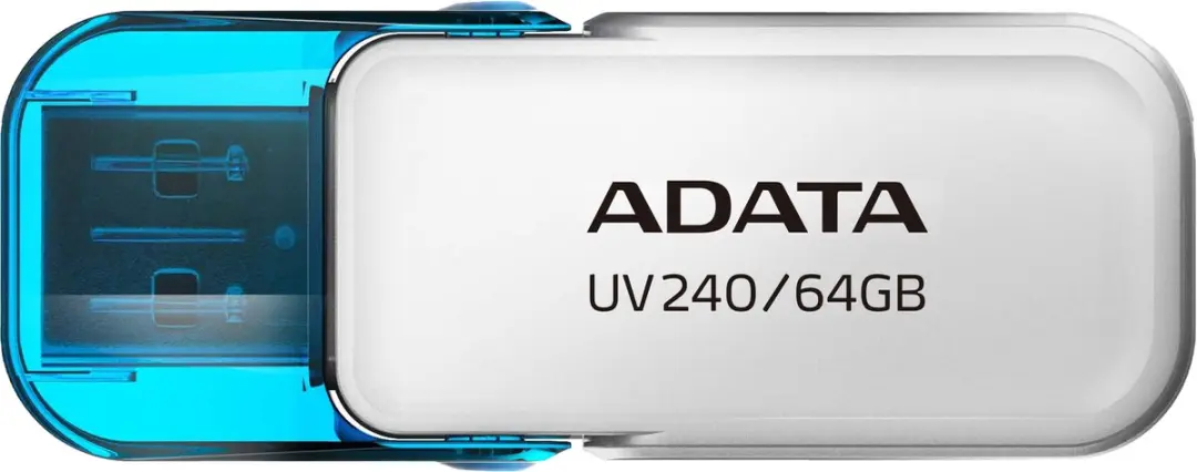ADATA UV240 USB-stick 64GB