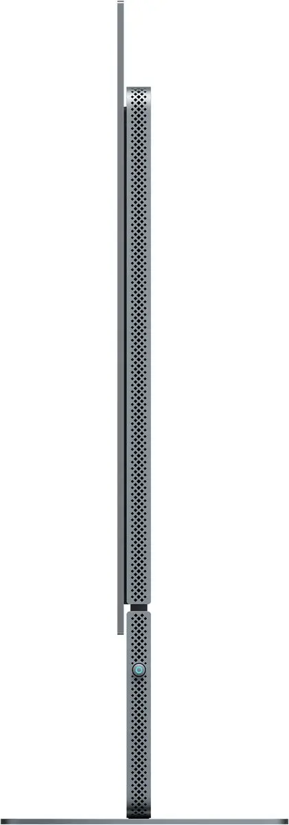 TCL X3 32X3A OLED Monitor 32" 4K