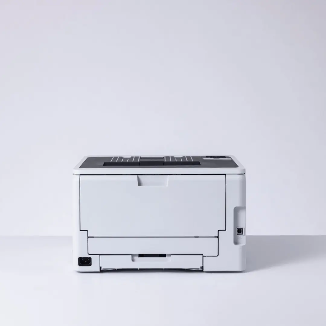 Brother HL-L3220CW Laserprinter - A4 - 25ppm - Wifi - Multicolor