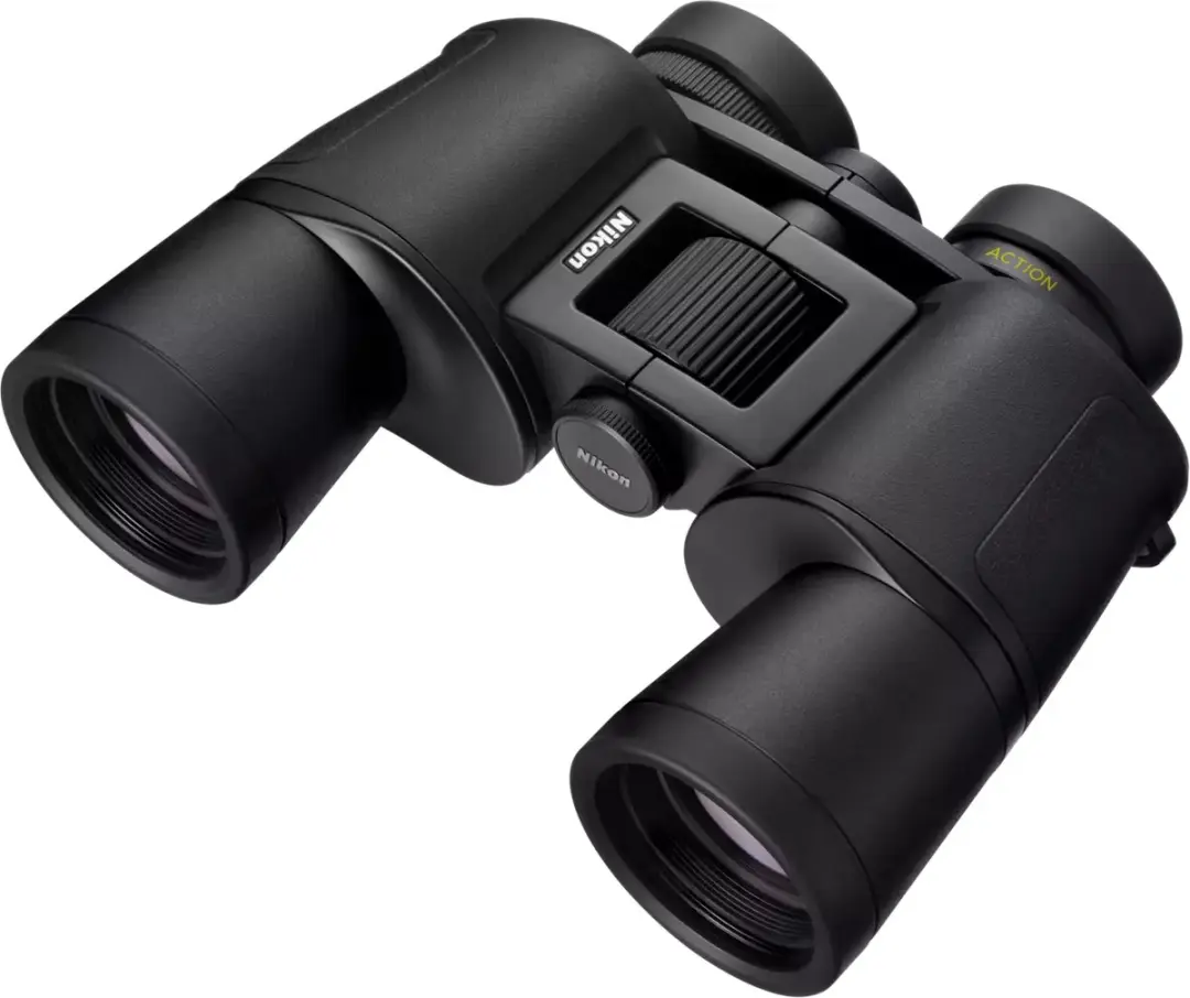 Nikon Action 8x42 Verrekijker