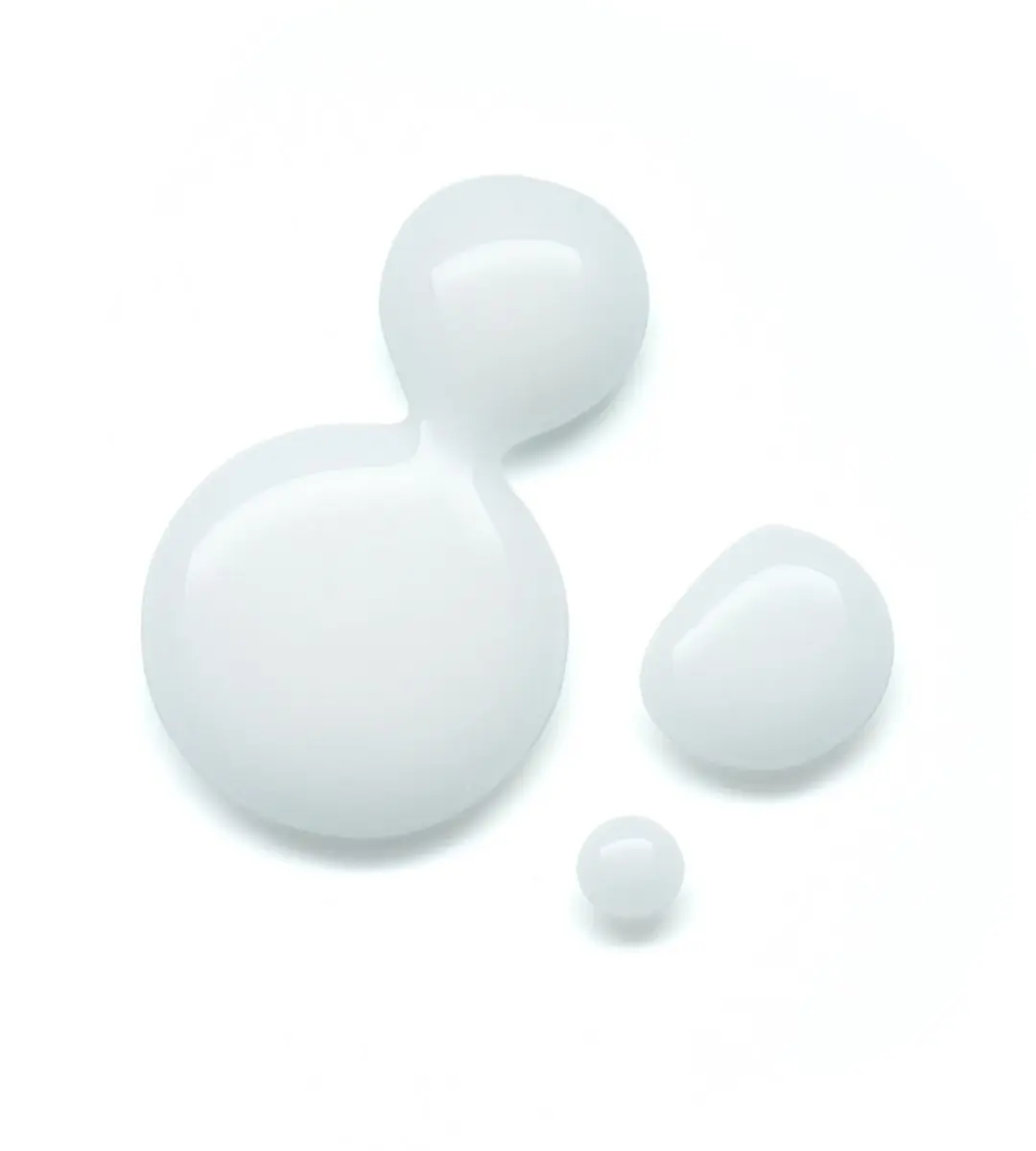 Essence Hello Good Stuff! Huidreparatie Serum 90g - afbeelding 6 van 6