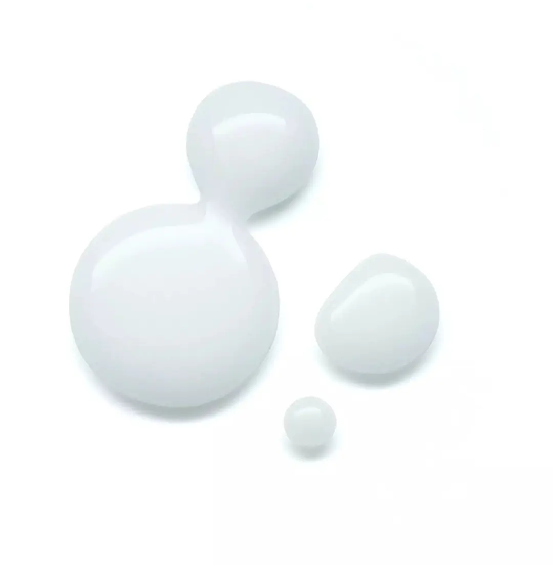 Essence Hello Good Stuff! Huidreparatie Serum 90g