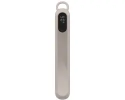 Belkin Power Bank BPB028HQSD 20000mAh - 20W - 3x Opladen - afbeelding 3 van 6