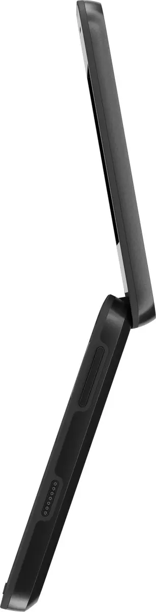 HMD Nokia 2660 Flip Basistelefoon - 32GB - Zwart