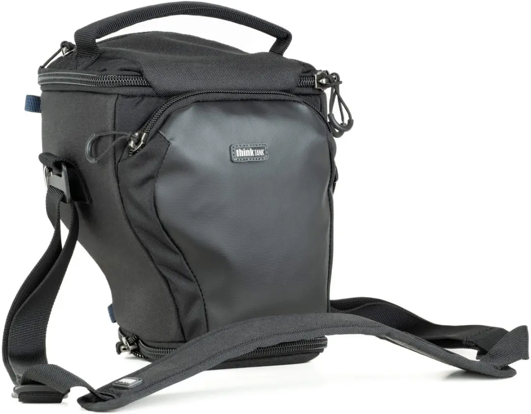 Think Tank Digital Holster 10 V3.0