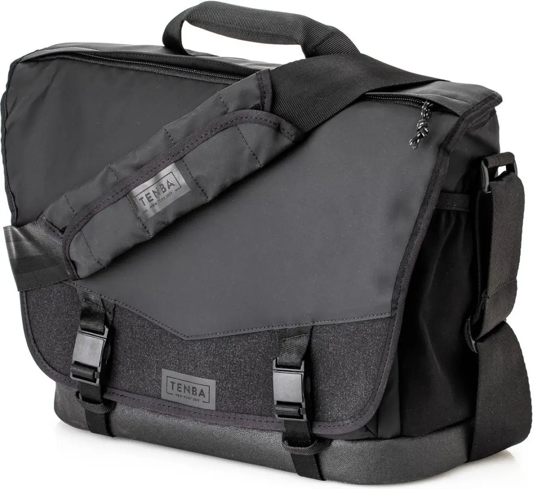 Tenba Messenger DNA 13 DSLR