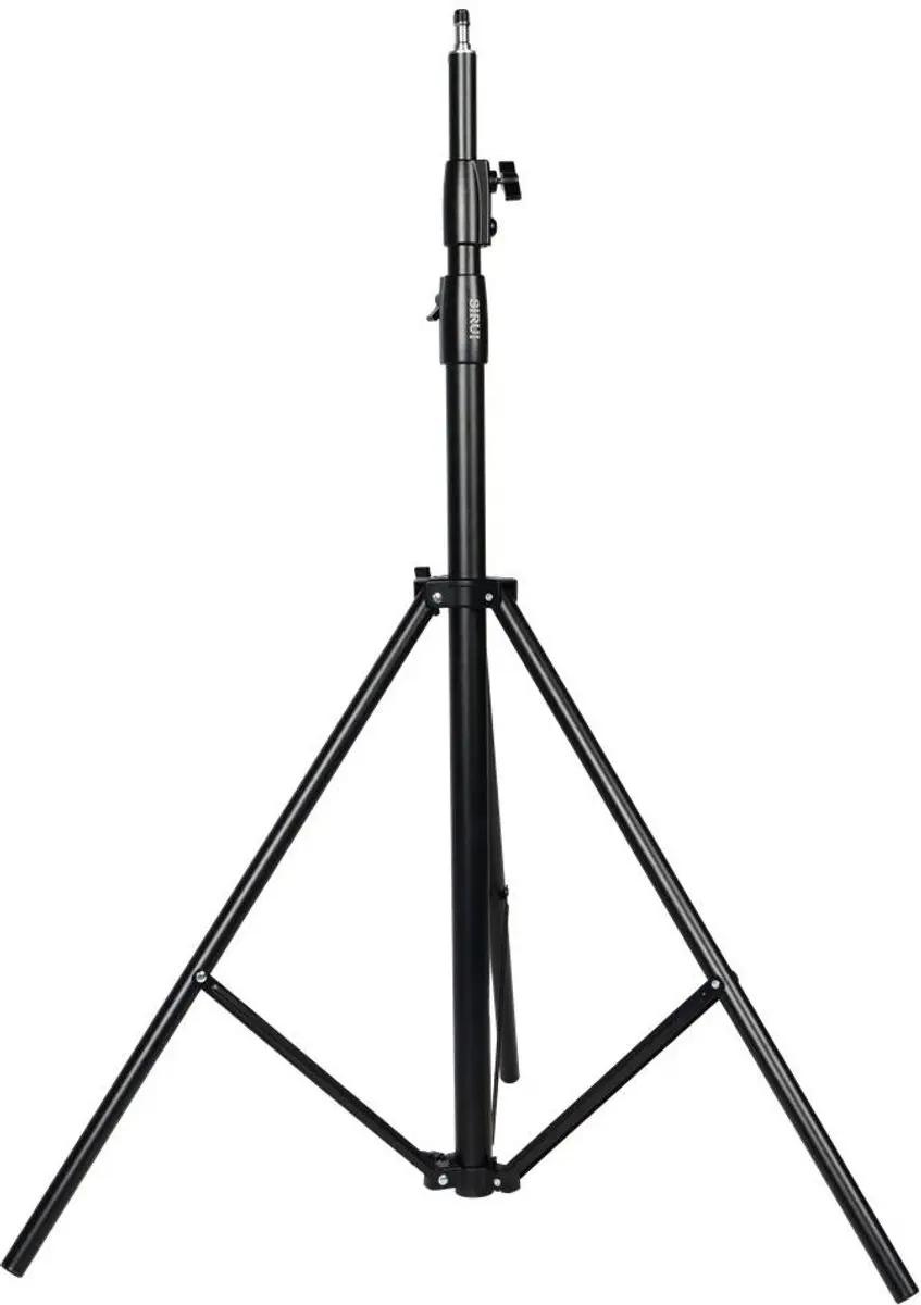 Sirui DJ280 Heavy Duty Statief 2,8m