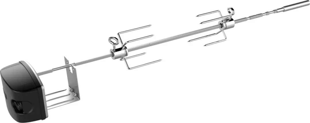 Weber Grillspit Spirit 200/300 Serie 8519