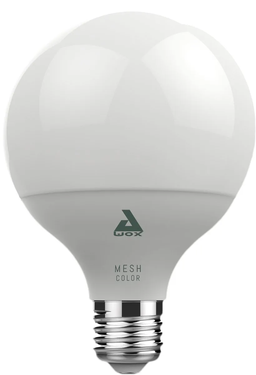 Eglo Energy-Saving Lamp 13W E27