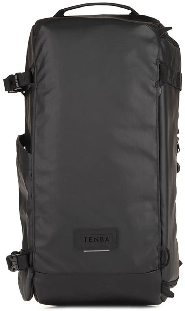 Tenba Solstice v2 16L Sling Bag