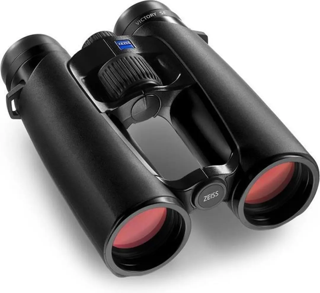 Zeiss 8x42 SF Victory Verrekijker