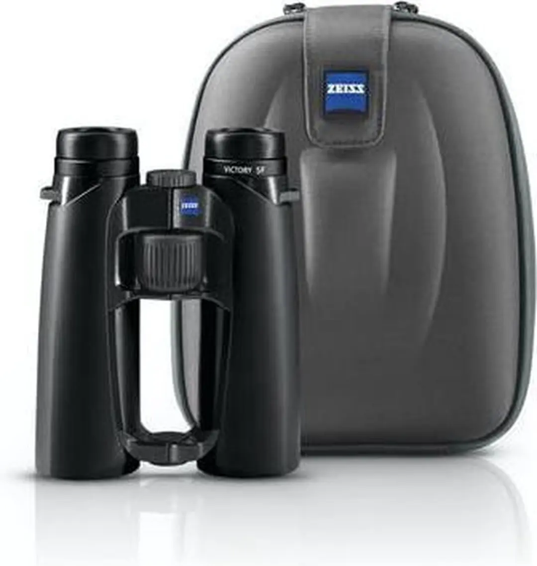 Zeiss 8x42 SF Victory Verrekijker - Zwart