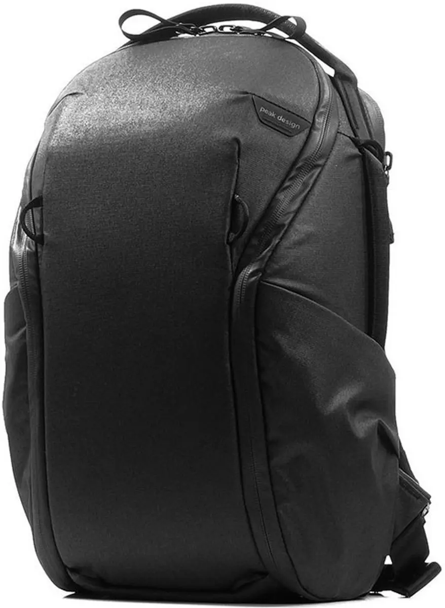 Peak Design Alltagsrucksack 15L