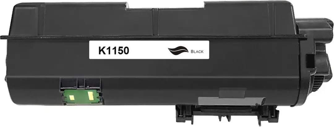 Kyocera TK-1150 Compatible Toner