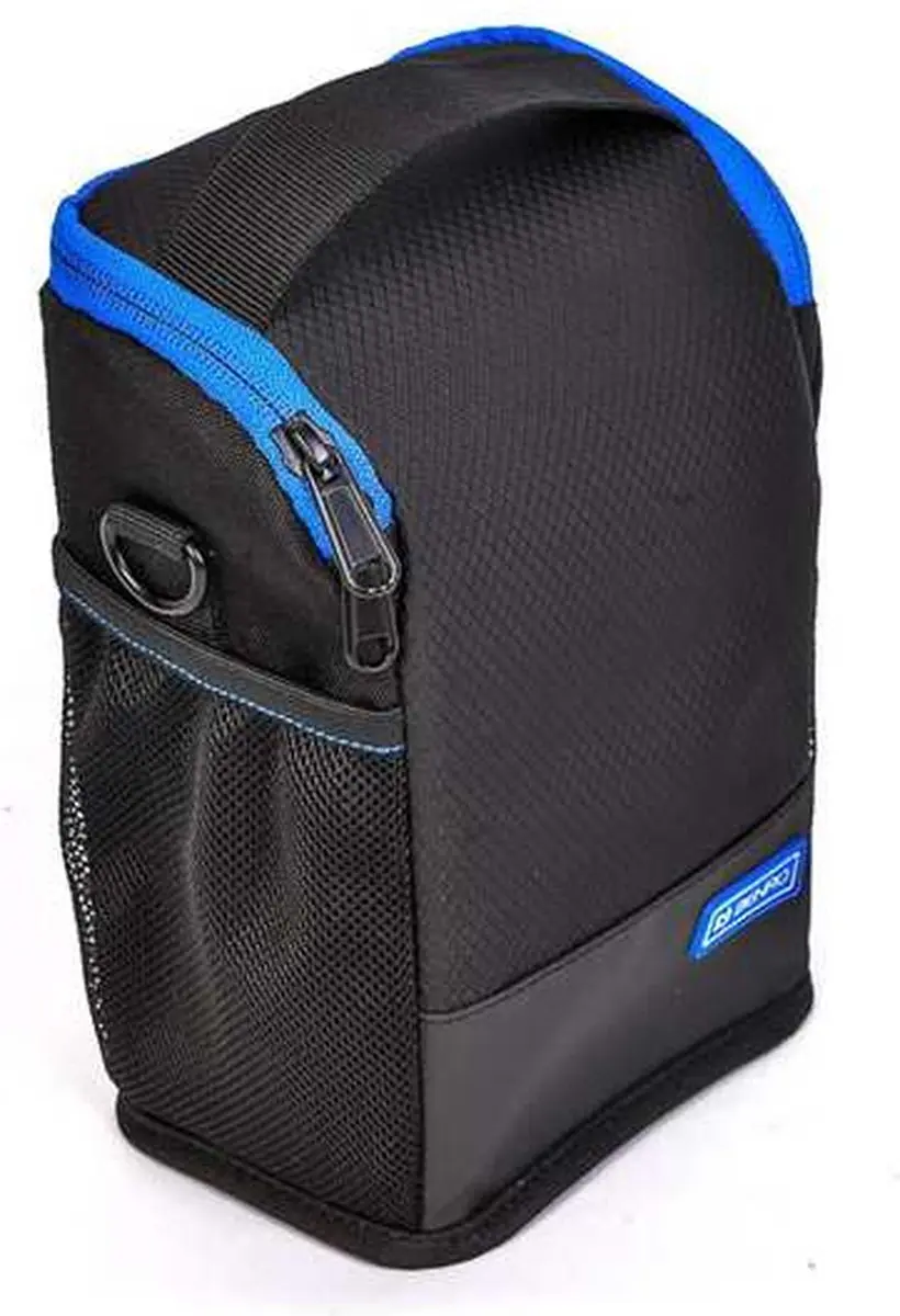Benro FM10M3 Bas Meelker Pro Filter Kit - ND64/ND4 - 100x100mm