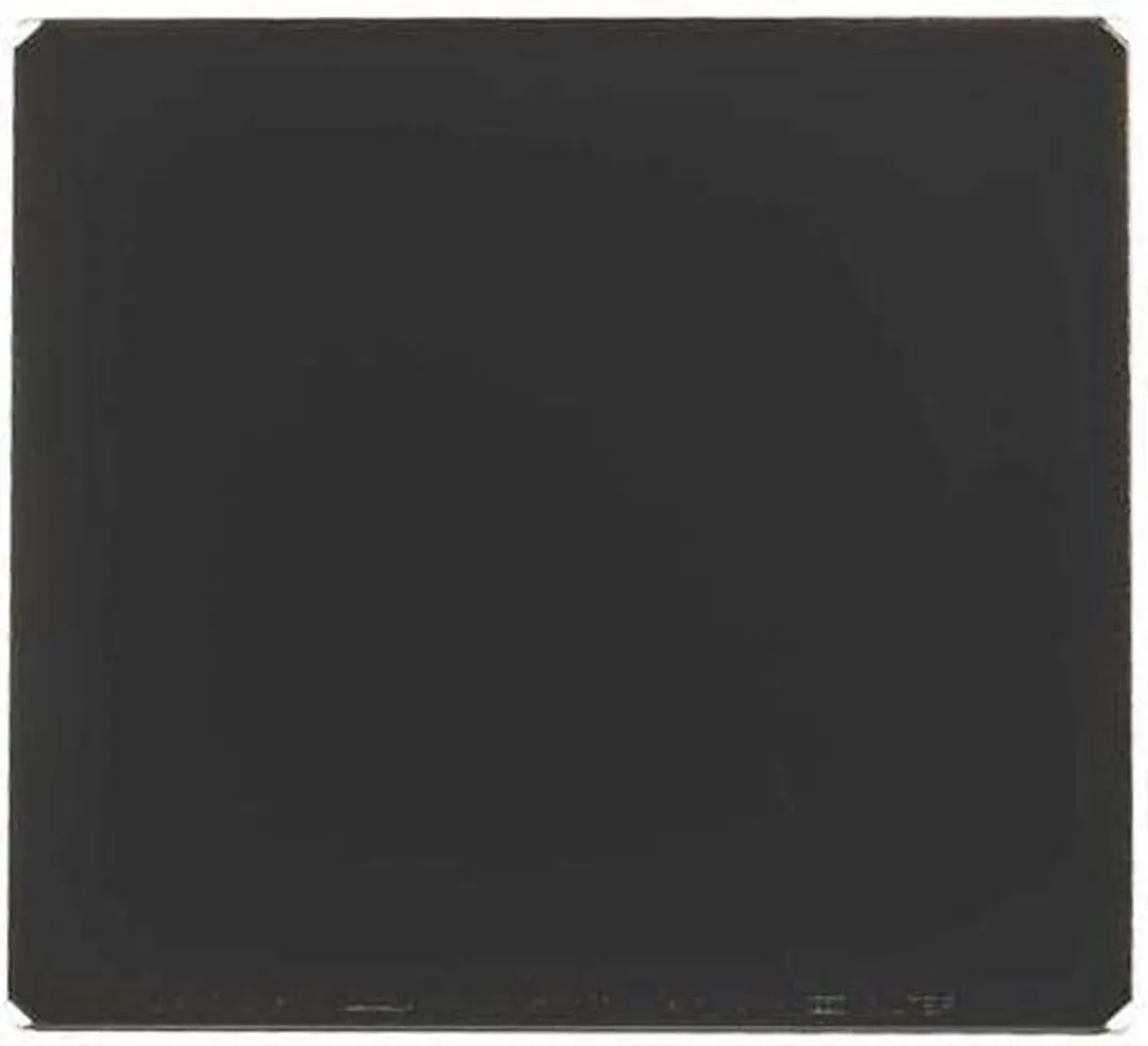Benro FM10M3 Bas Meelker Pro Filter Kit - ND64/ND4 - 100x100mm