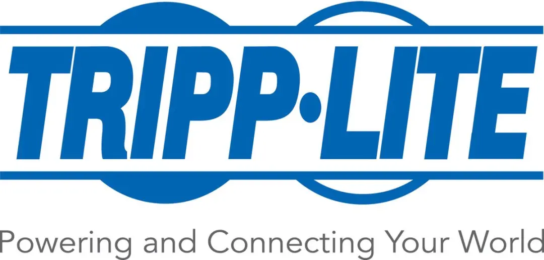 Tripp Lite U024-003-5P-PM USB 2.0 Kabel