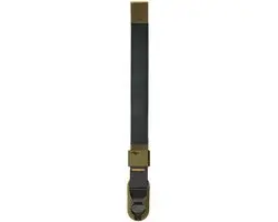 Peak Design Cuff Polsriem CF-KP-3