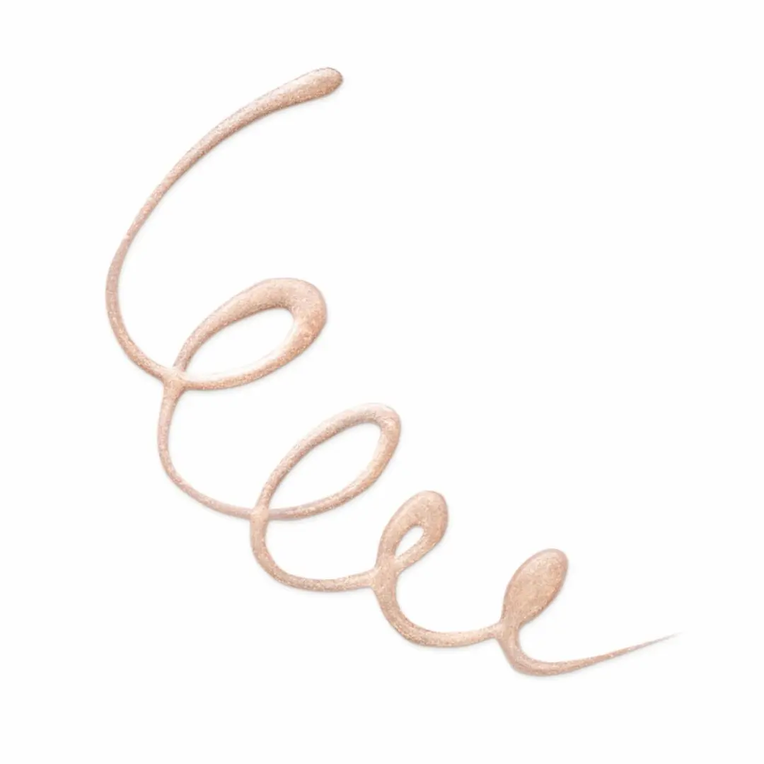 Essence Eye Sparkle! Liquid Liner 01 Glitter - 4ml