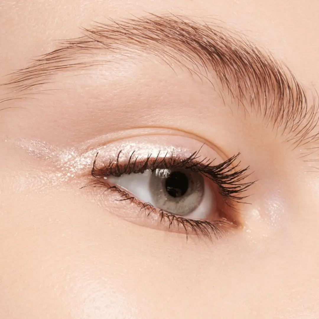 Essence Eye Sparkle! Liquid Liner 01 Glitter - 4ml