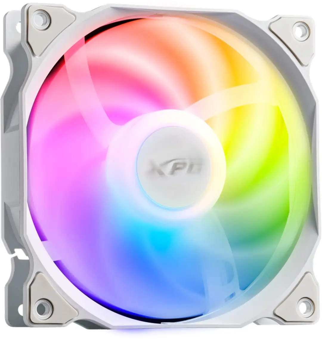 XPG Vento 120 ARGB PWM