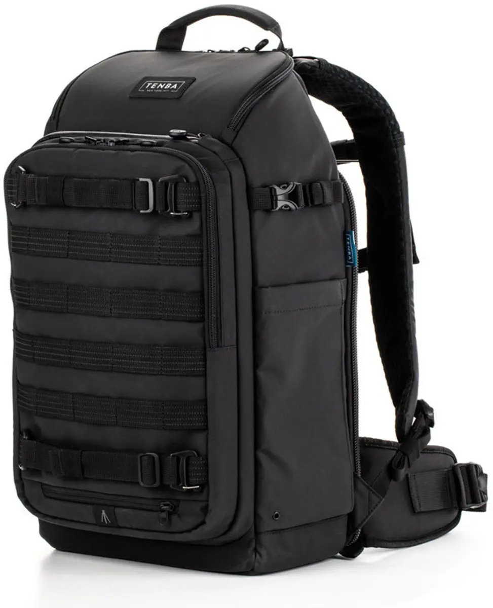 Tenba Axis V2 20L Rugzak
