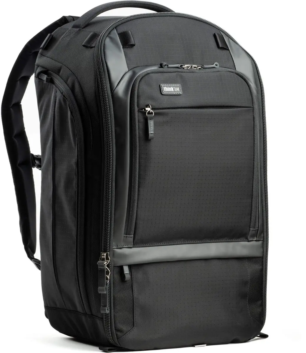 Think Tank Walker Pro 30L Rugzak 720507