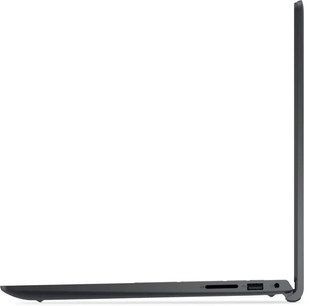 Dell Pro 15 Essential PV15250 Laptop - 16GB RAM 512GB SSD - i5-1334U