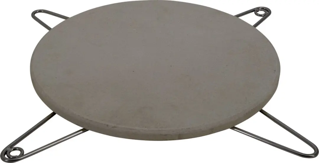 Volt Grenade Stone 22'' Pizzesteen