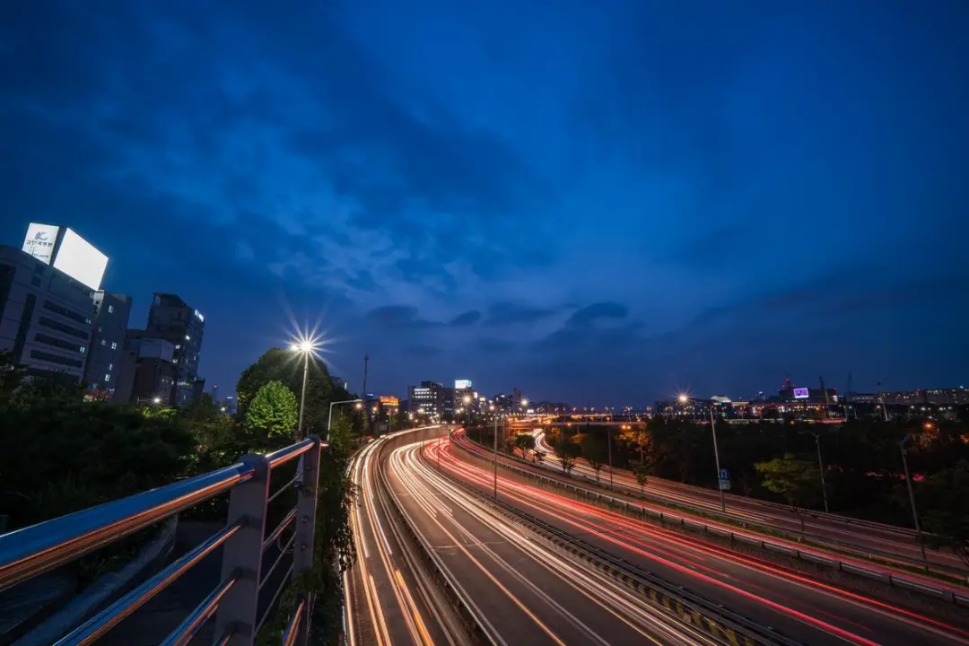 Samyang 14mm F2.8 AF Prime Lens - Sony
