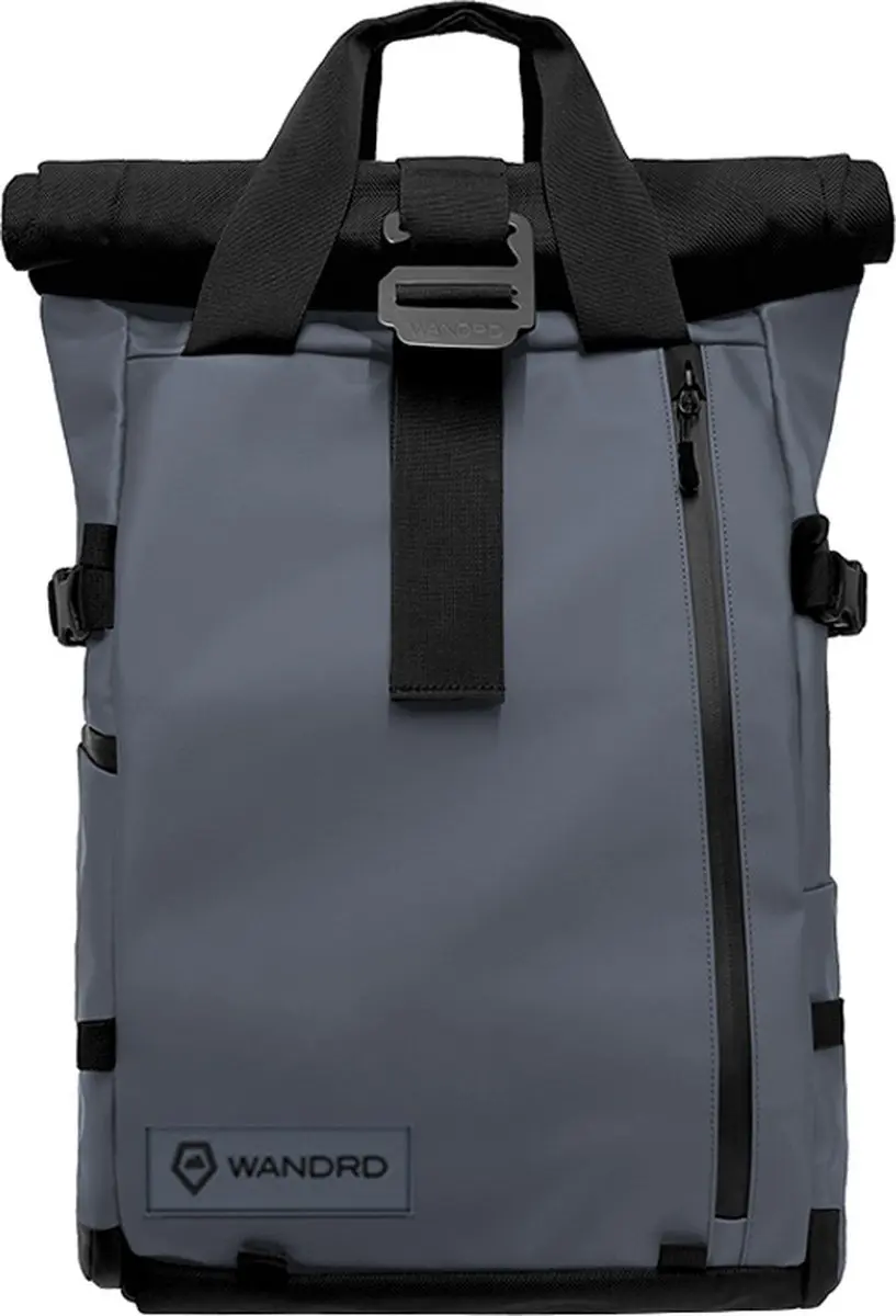 Wandrd PRVKE 21L Rugtas