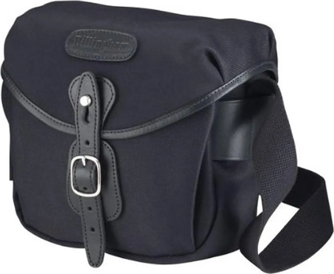 Billingham Hadley Digital Schoudertas