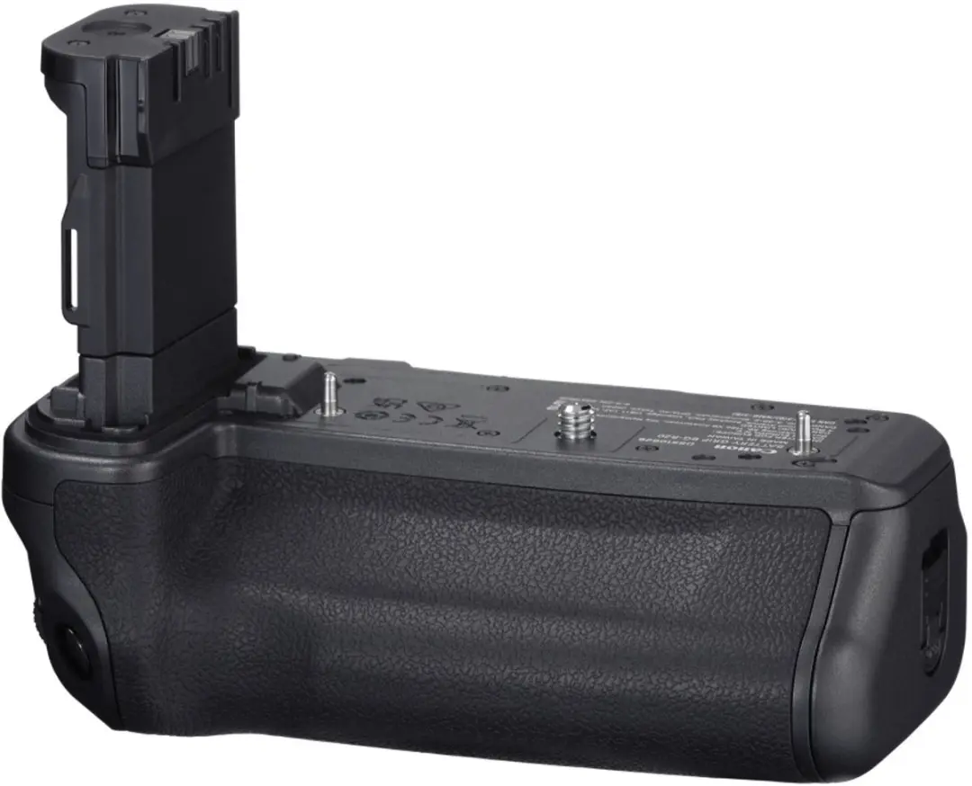 Canon BG-R20 Batterijgreep