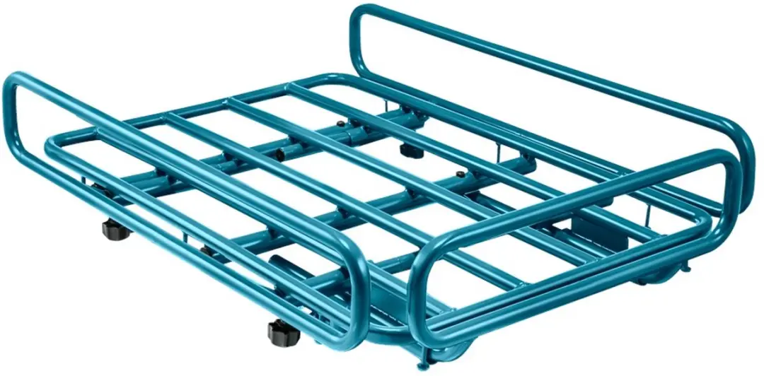 Makita 199009-8 Kruiwagen-/Transportrek