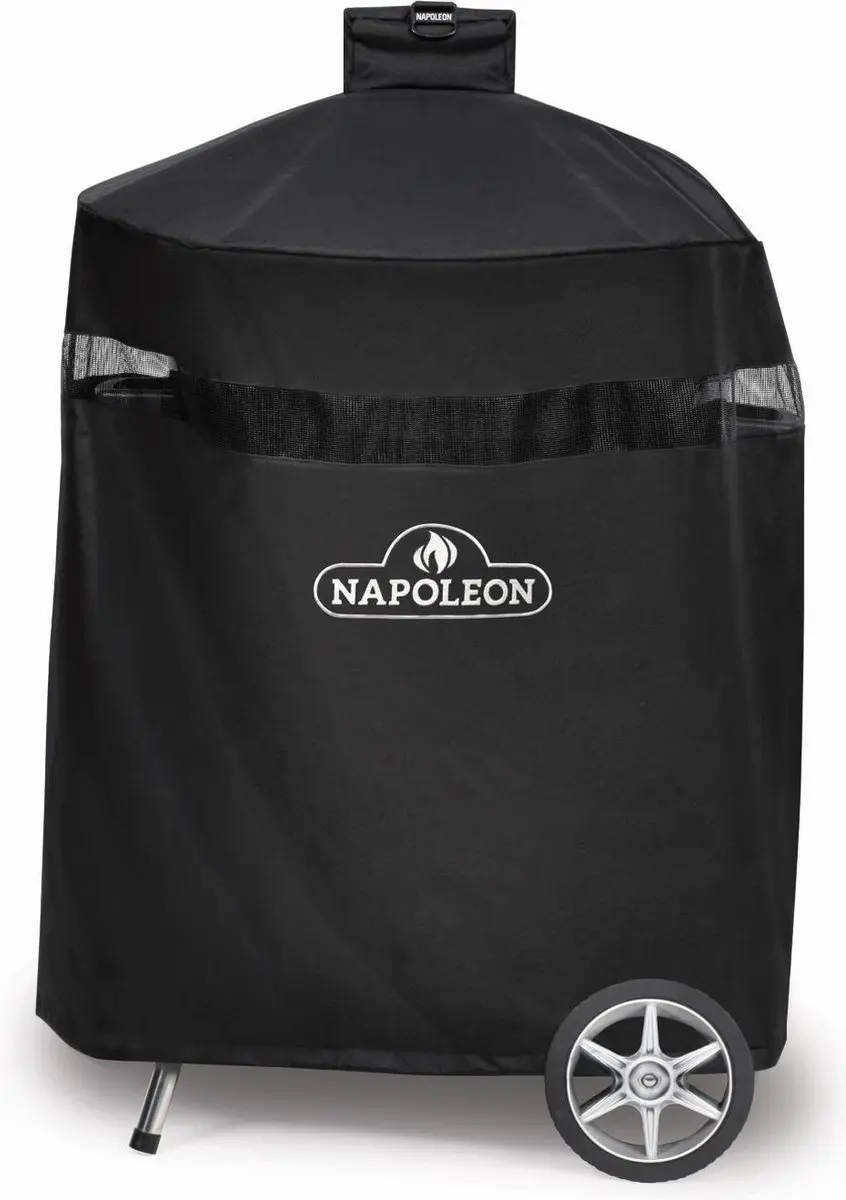 Napoleon Afdekhoes NK22K/Pro22K-Leg
