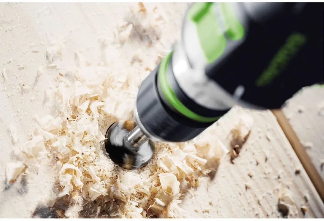 Festool FB D 15 CE Schroefbit - 205752