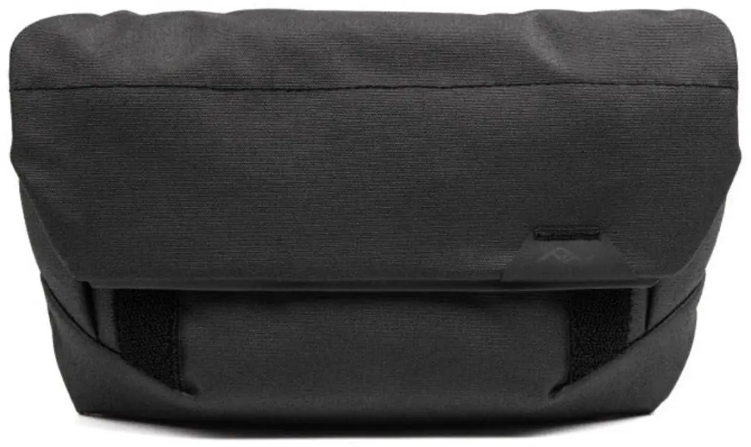 Peak Design The Field Pouch 3L