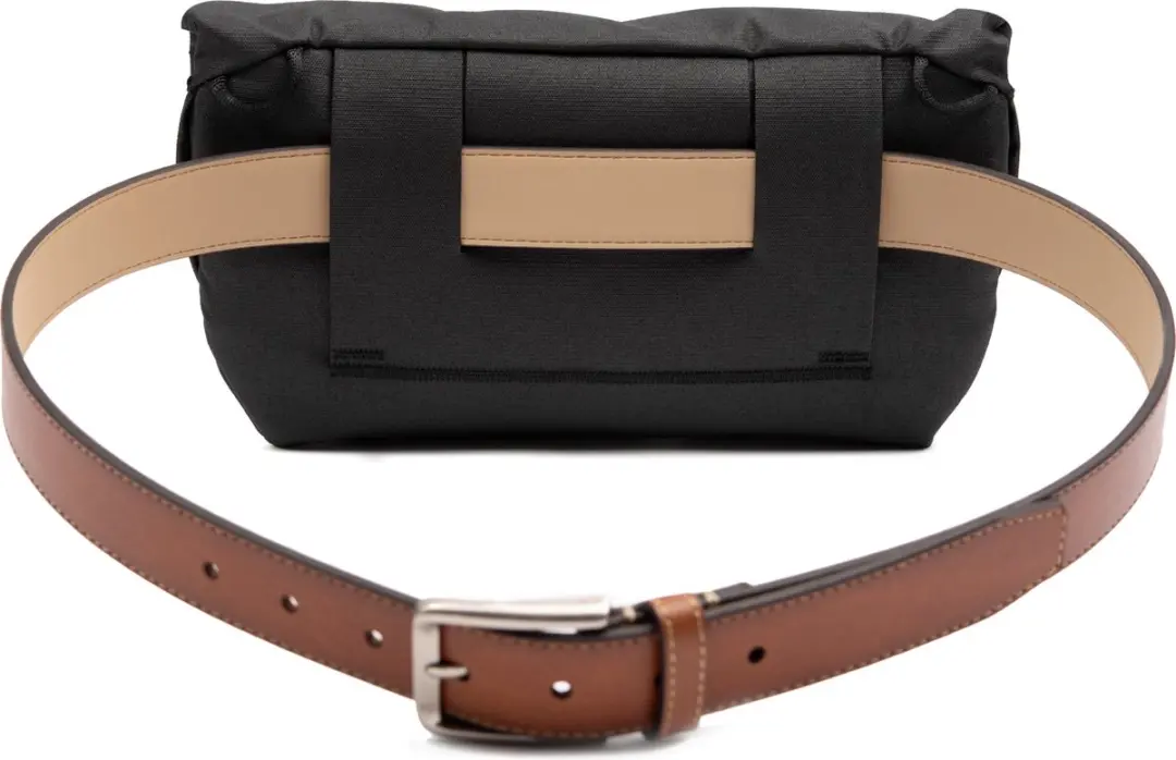 Peak Design The Field Pouch 3L - Zwart - afbeelding 6 van 6