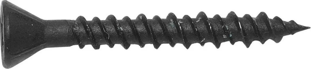 Makita F-31748 Schroeflint Vezelcementplaat 3,9x30mm