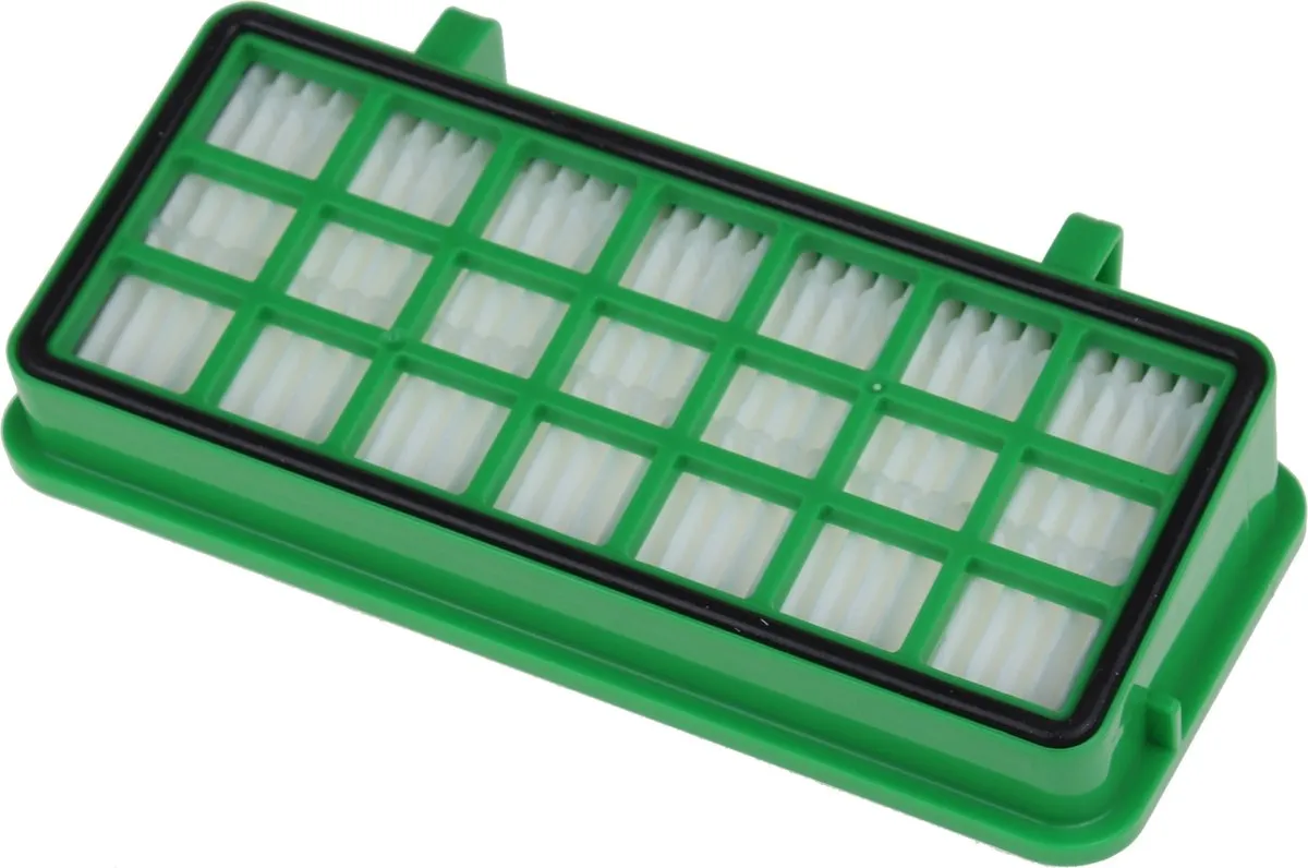 Rowenta ZR902001 HEPA Filter