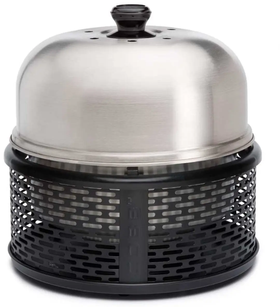 Cobb Pro Barbecue 30cm