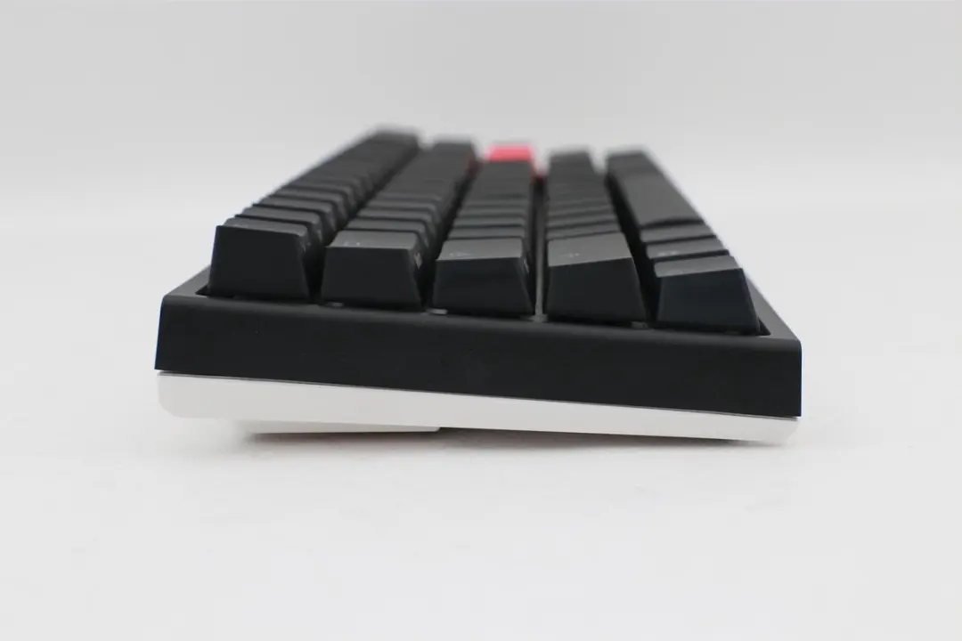 Ducky One 2 SF Toetsenbord - USB - Zwart