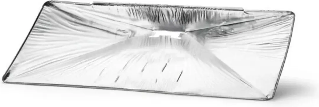 Napoleon STKY-00049569 Aluminium Drip Tray Liner