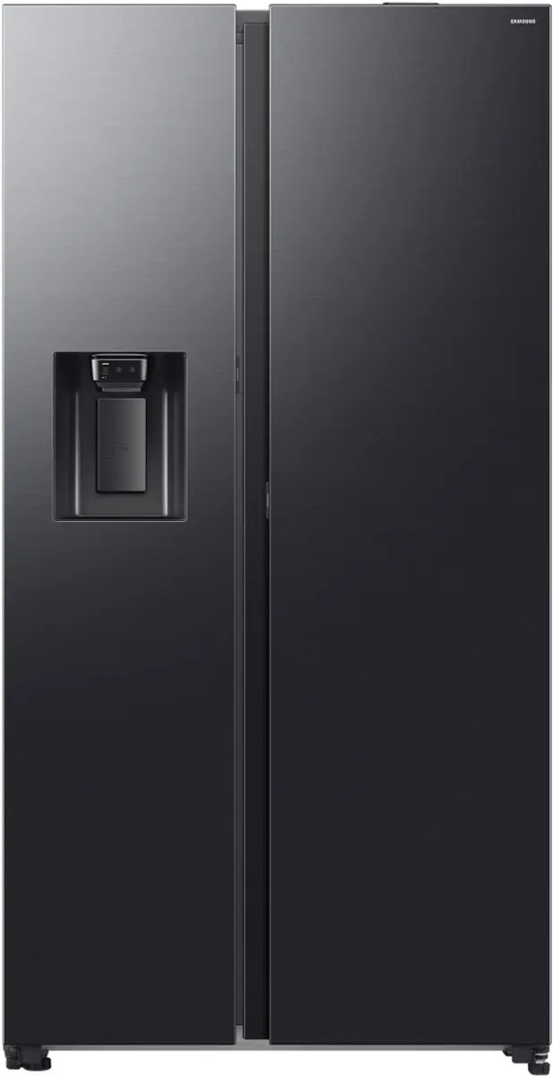 Samsung Bespoke AI Amerikaanse Koelkast 8-serie 634L