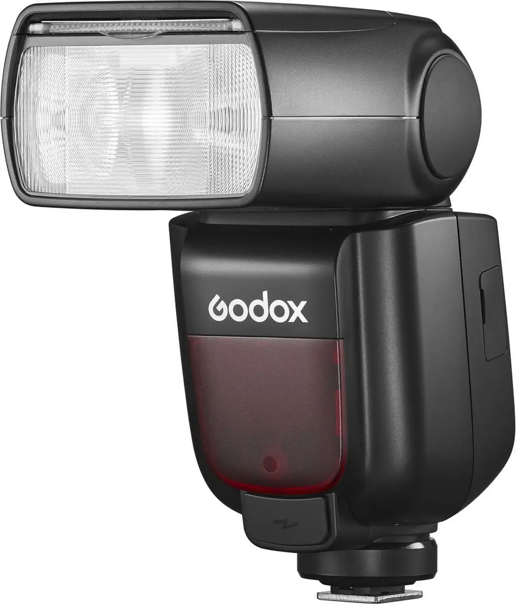 Godox Speedlite TT685 II D210431 Flitser